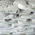 Titanium dioksida Rutile R6618